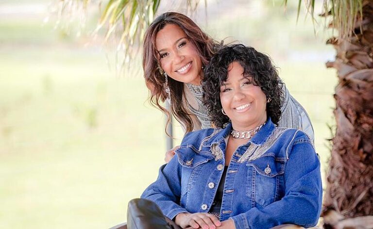 Irmãs Barbosa lançam a segunda parte do projeto “Pra Cantar Histórias”