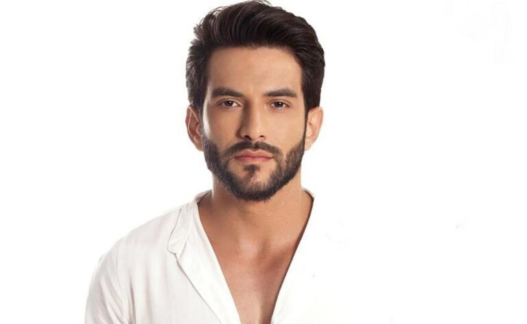 Personal Thiago Santos lança consultoria para atendimento personalizado no treinamento físico