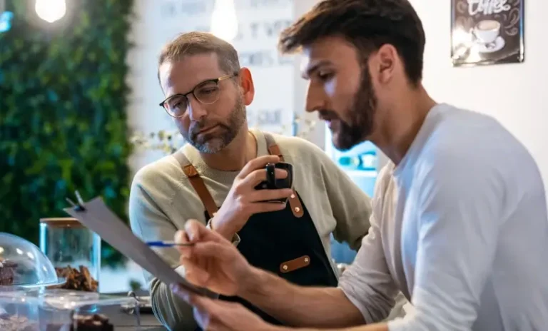 Triângulo Mineiro tem 780 vagas gratuitas para ALI Produtividade em 2025