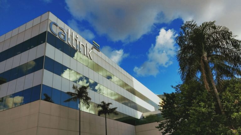 Empresas do grupo detentor da Callink anunciam a aquisição de operações de Call Center, Tratamento de Alertas, Chargebacks e Back Office de Cartões da Fidelity no Brasil