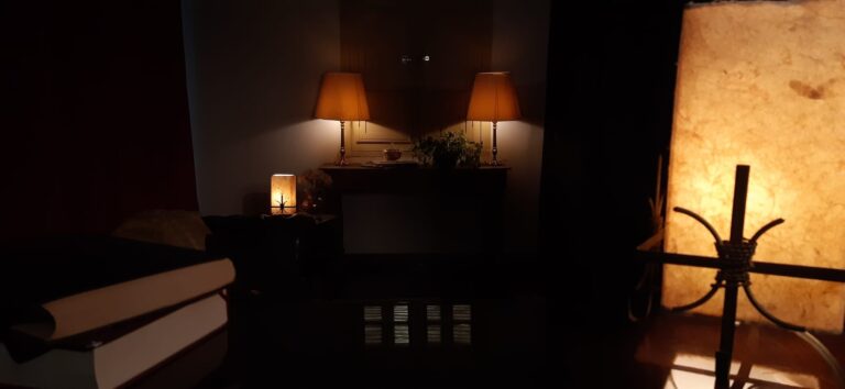 Estreia do curta-metragem “Prisma: Revisitando Olhares” é neste final de semana