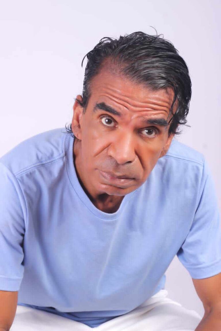 2025 promete na carreira de Jay Said