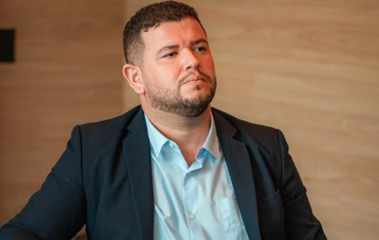 “Mudaram a regra no meio do jogo”, diz advogado Oswaldo Cardoso sobre caso do Colégio da PM no Ceará