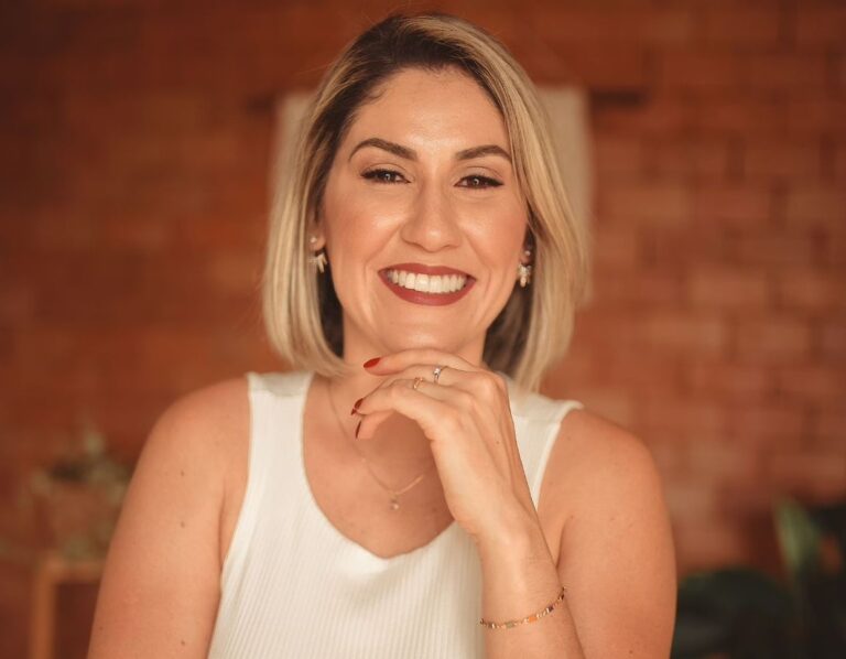 Planejamento alimentar: como comer melhor, economizar e garantir uma rotina saudável