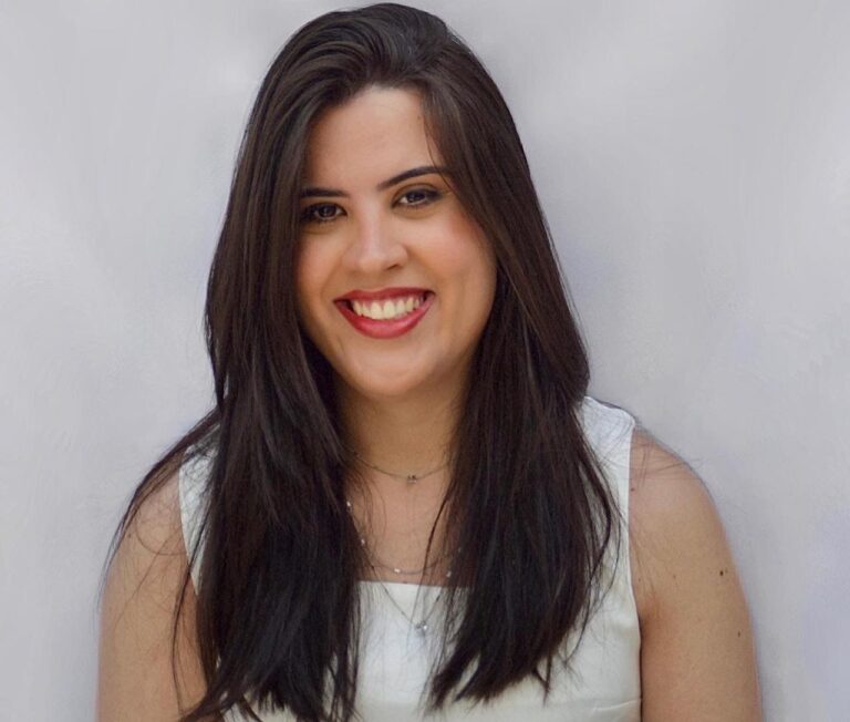 Vivian Veggari: ex-cantor Vinicius Henuns inicia sua transição