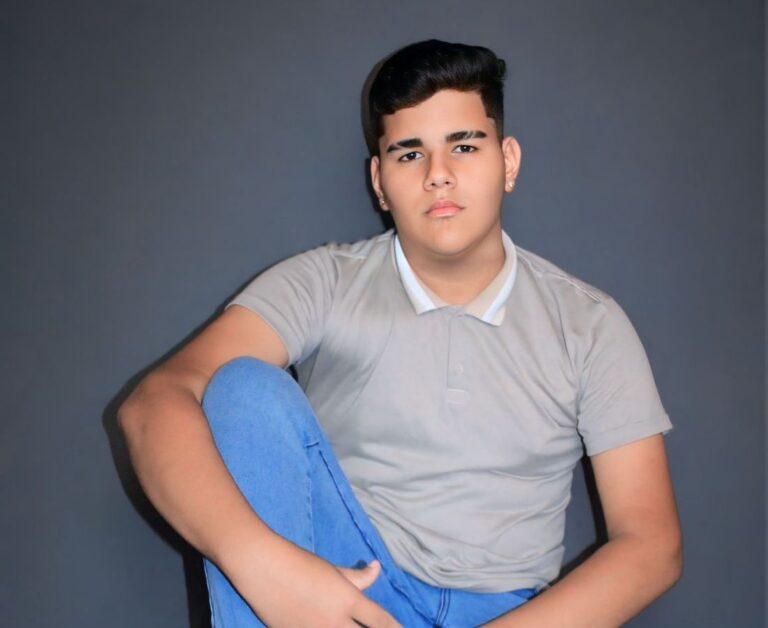 Artista Odoguiinha é vítima de gordofobia em academia e denuncia agressões virtuais