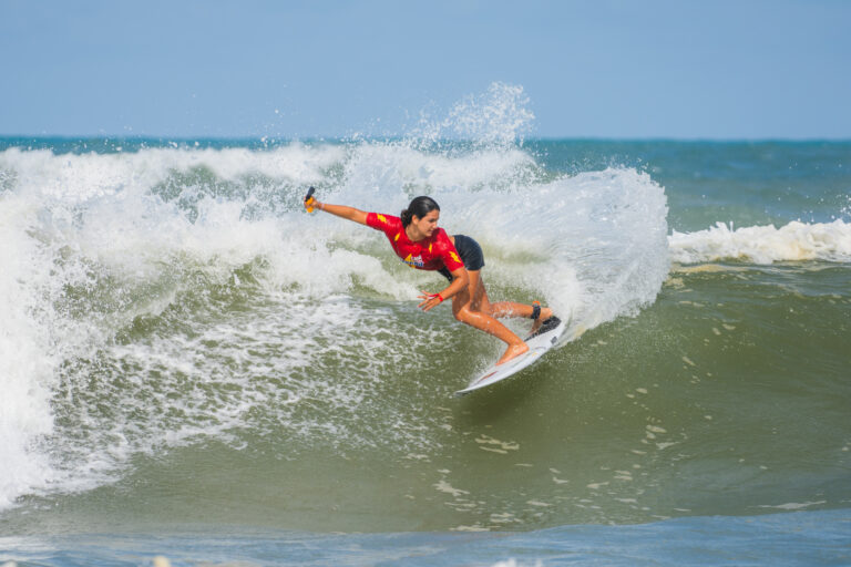 Liga Esportiva NESCAU® reúne cerca de 5 mil pessoas e tem recorde de PCDs em Fortaleza