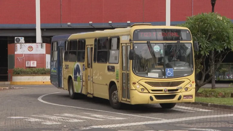 Settran comunica sobre linha de ônibus especial e pontos de interdições para o jogo entre Portuguesa-RJ e Flamengo
