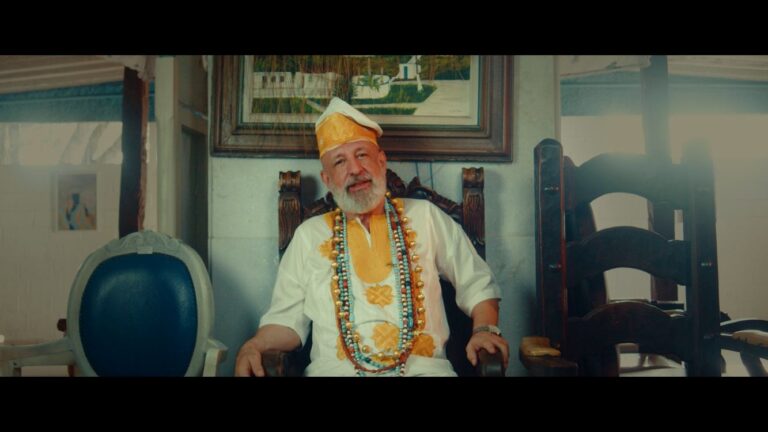 Projeto “Memórias de Betim” conta história da cidade a partir da literatura, fotografia e do cinema