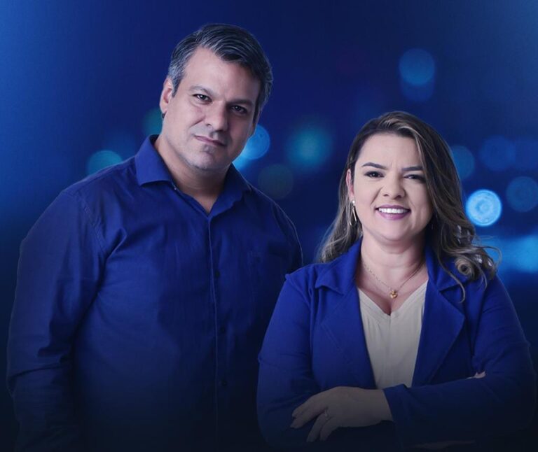 FORMAÇÃO DE EXCELÊNCIA EM SAÚDE MENTAL: Psicanálise levada a sério