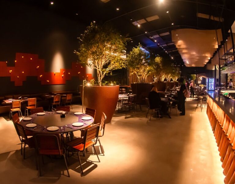 Monka Cervejaria celebra o St. Patrick’s Day com Música Ao Vivo, Cervejas Artesanais e Diversão Garantida!