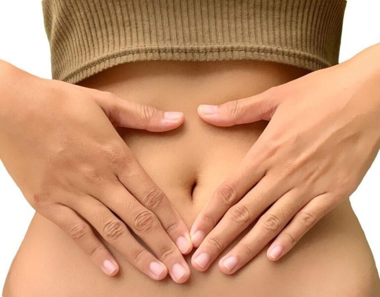 Felício Rocho promove palestra sobre prevenção do câncer de intestino no Março Azul