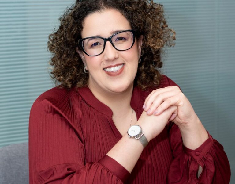 Cônjuge e filho poderão ser removidos da herança