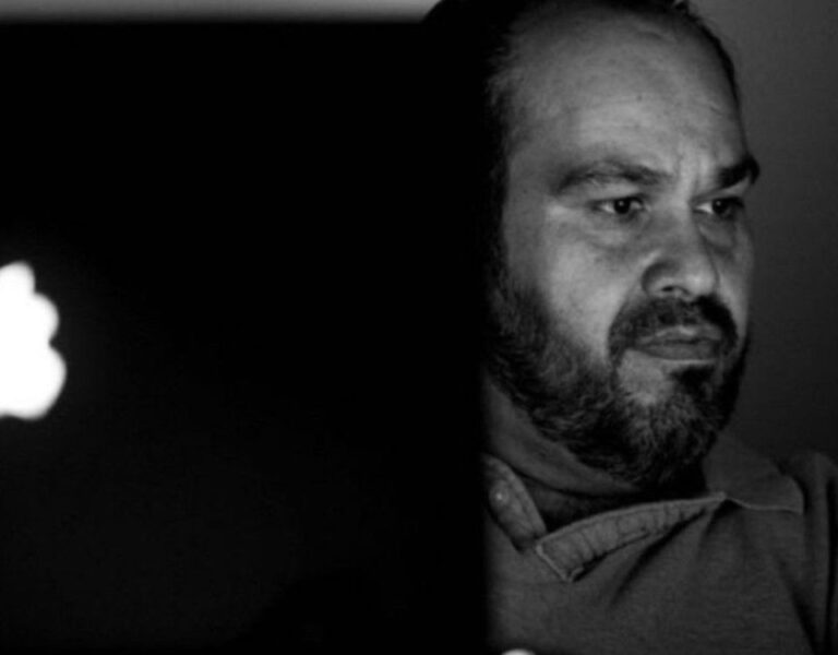 IA Pesquisas chega ao mercado com inteligência artificial