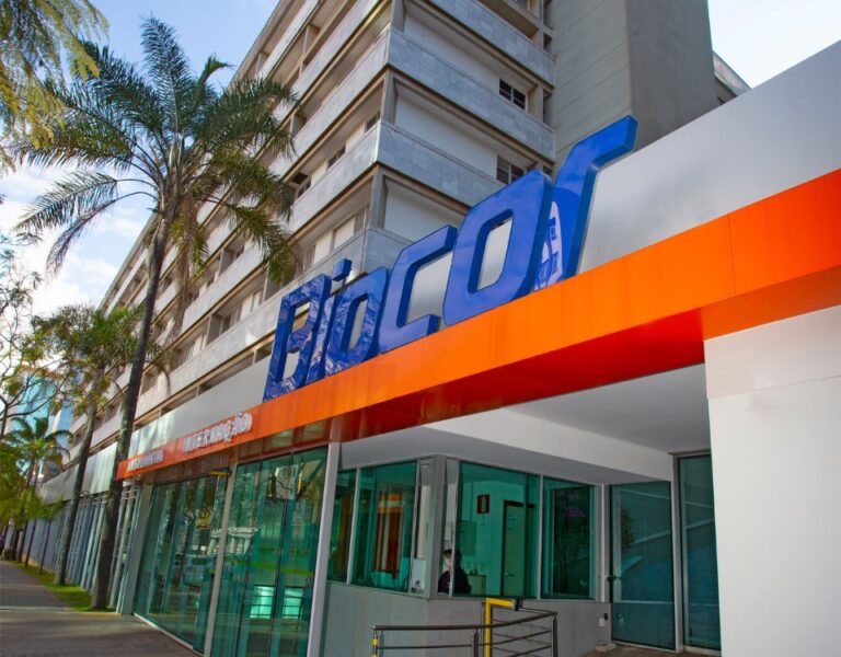 Biocor Rede D’Or está entre os 100 melhores hospitais do Brasil