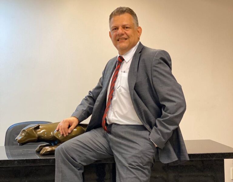 STF e a mulher de César