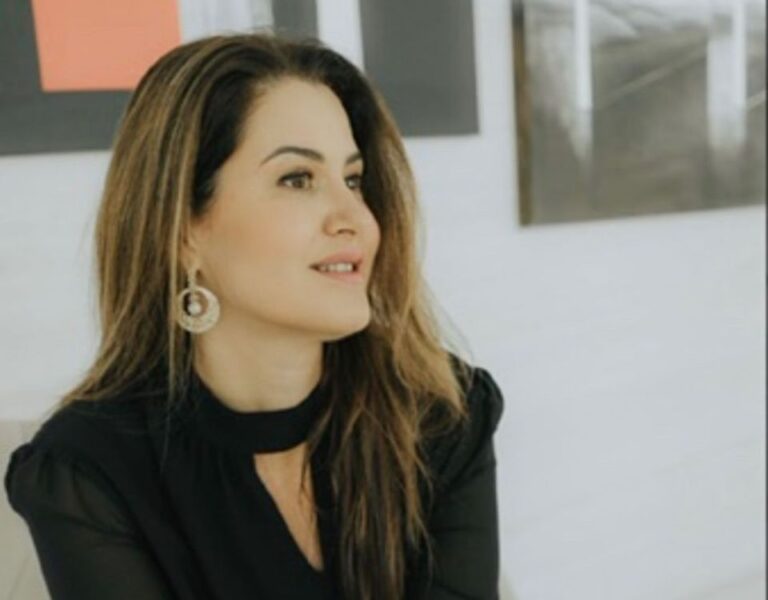 “Equal pay for equal work”: o perigo dos slogans enganadores