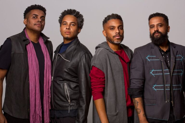 Receita de ceviche de banana da terra: um dos pratos que ajudou na criação da Banda Bistrô