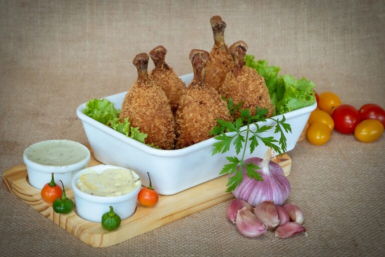 Comida di Buteco comemora 25 anos com sabores inéditos para todos os paladares