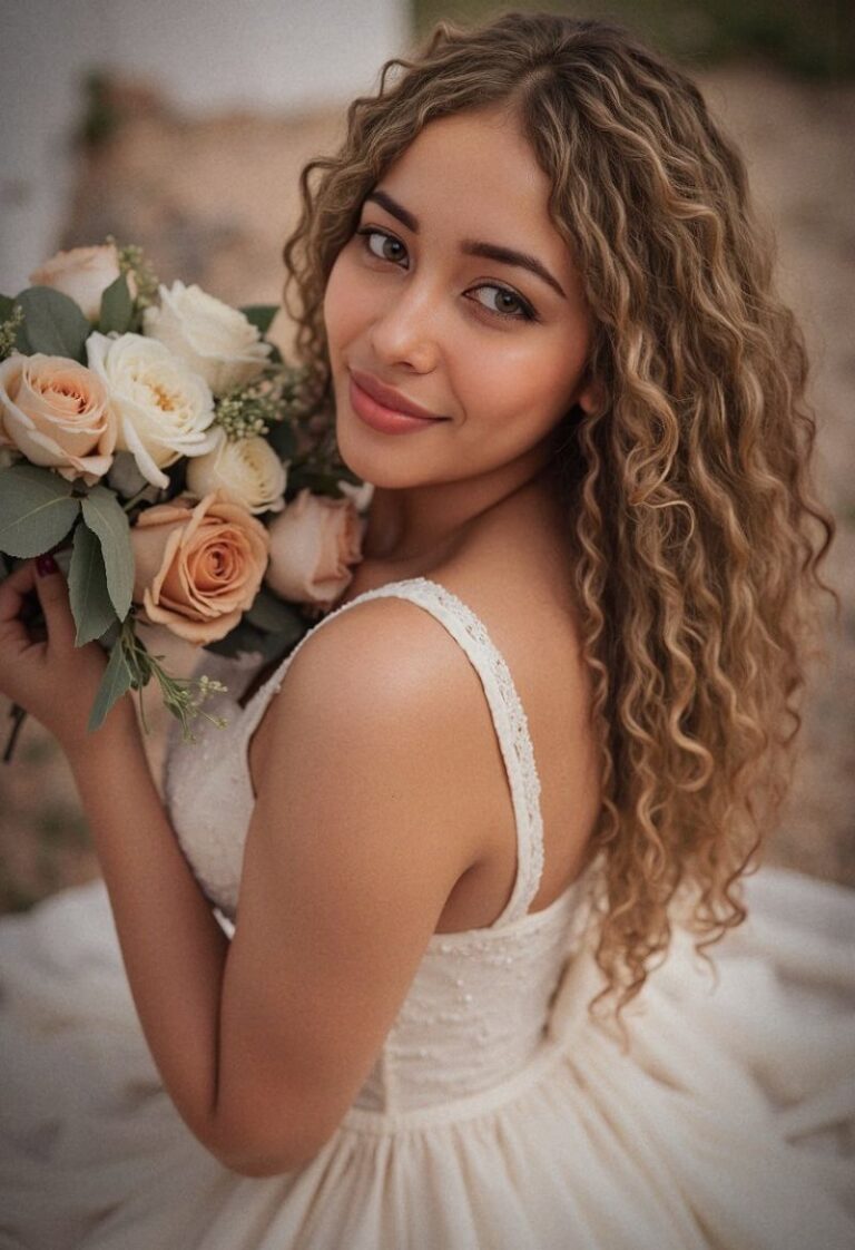 Astrologia e perfumes: Rainha Iza Araujo ensina comopotencializar o magnetismo pessoal a partir da fragrância do seusigno