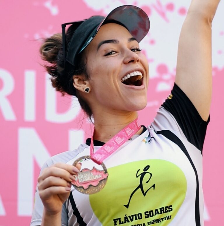 Inscrições para a 2ª Corrida Granja Marileusa chegam à reta final