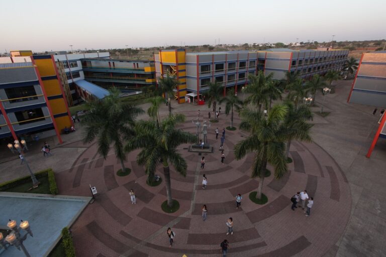 UNITRI realiza Mutirão de Reconhecimento de Paternidade