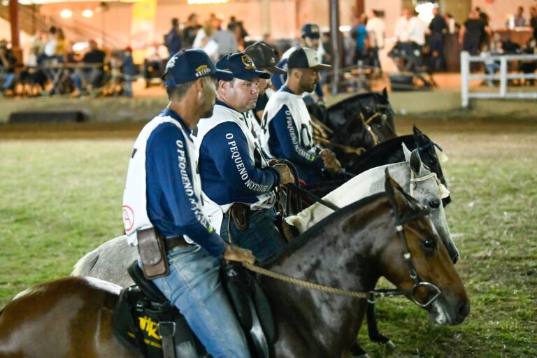 Cervejaria Läut confirma parceria com a Exposição Nacional MACAPÊ