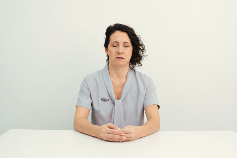 Projeto abre inscrições para oficina sobre arte e trabalho