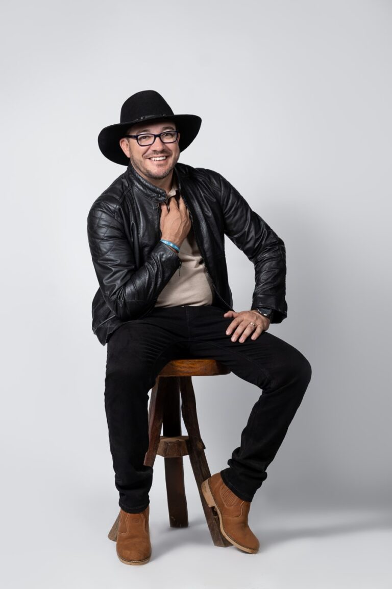 O maior evento de pecuária leiteira da américa latina está chegando- Veja como participar grátis