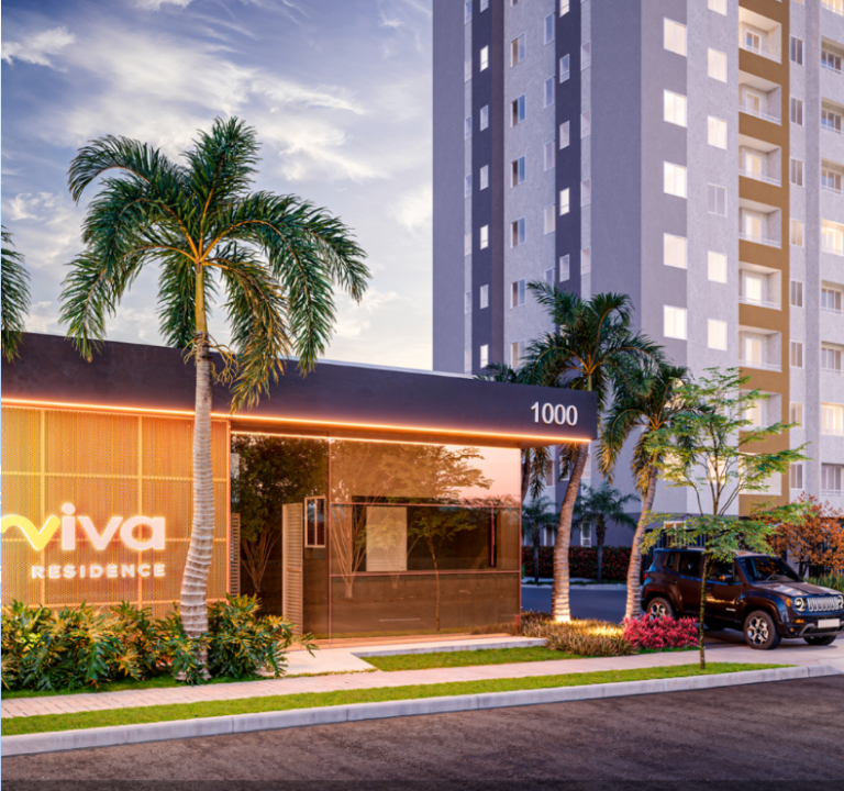 Direcional Engenharia e Riva Incorporadora realizam feirões de imóveis com descontos especiais em Belo Horizonte e Contagem