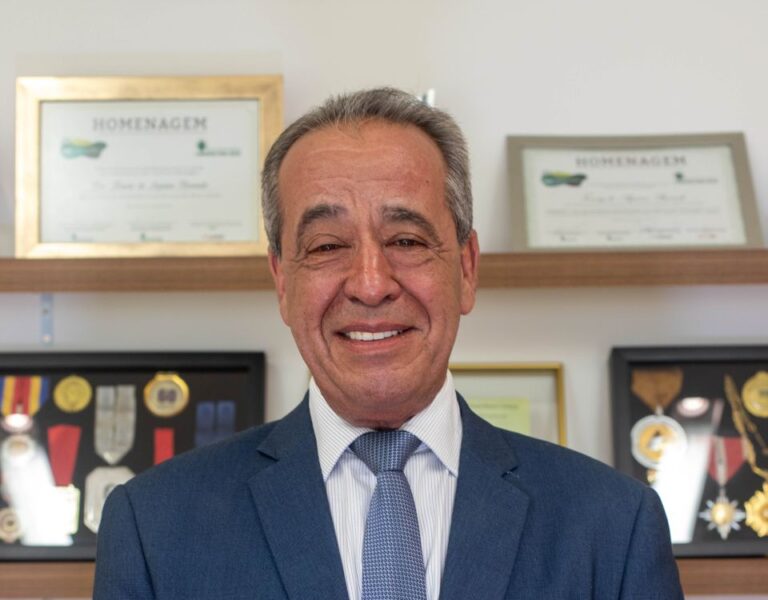 CEBRAF alcança marco histórico na luta pela imunidade tributária do terceiro setor