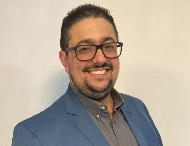 Do pequeno ao gigante: como a gestão define o crescimento