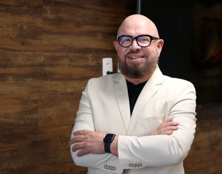 A força feminina e a proteção financeira familiar