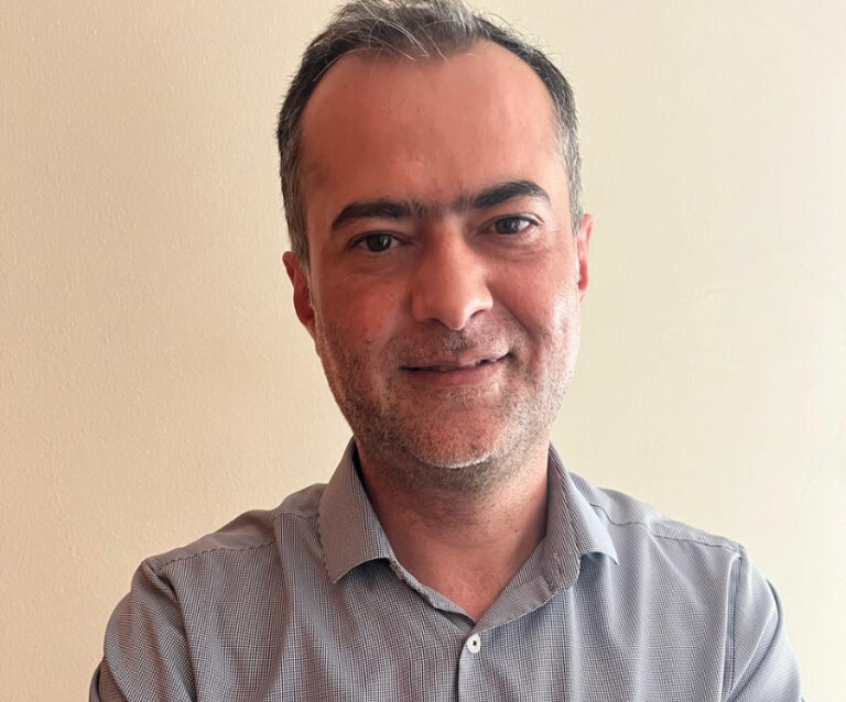 Reider Resende de Freitas Tassara Starling: Consultoria Empresarial com Excelência e Credibilidade