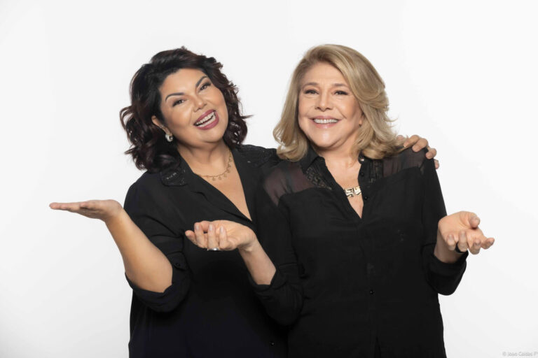 Radojka – Uma Comédia Friamente Calculada chega a Uberlândia