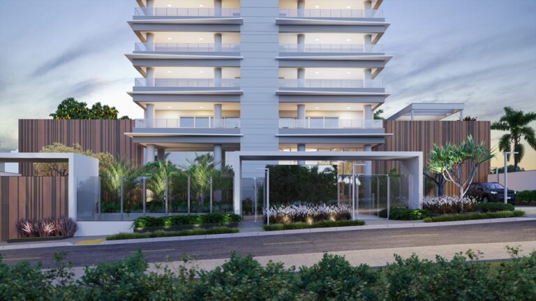 Pelo segundo ano consecutivo, Perplan integra ranking das 100 maiores construtoras do país