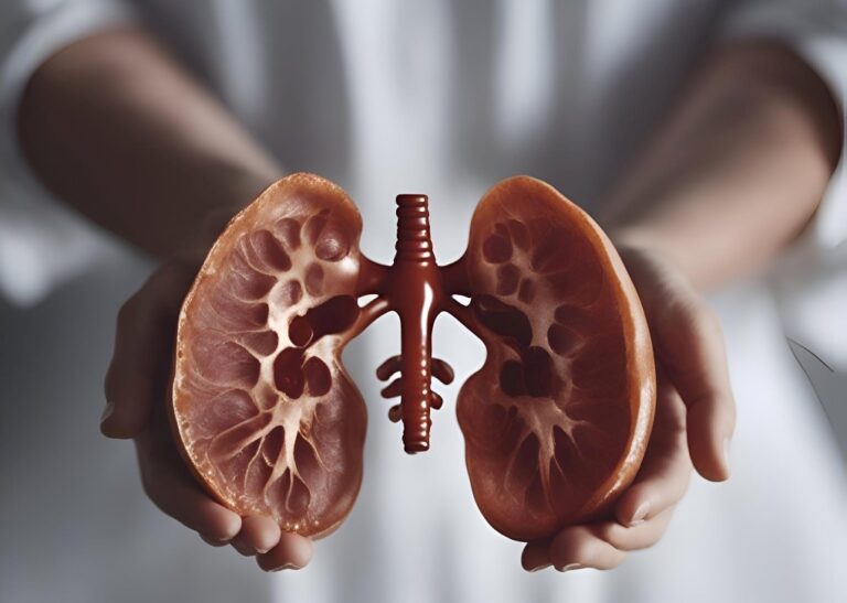 Câncer de rim é uma doença silenciosa que precisa de atenção