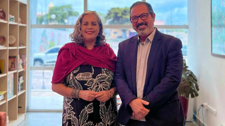 Secretarias de Cultura Estaduais Disputam Acolhimento do Filme “Alba – Uma Carta Jamais Lida”