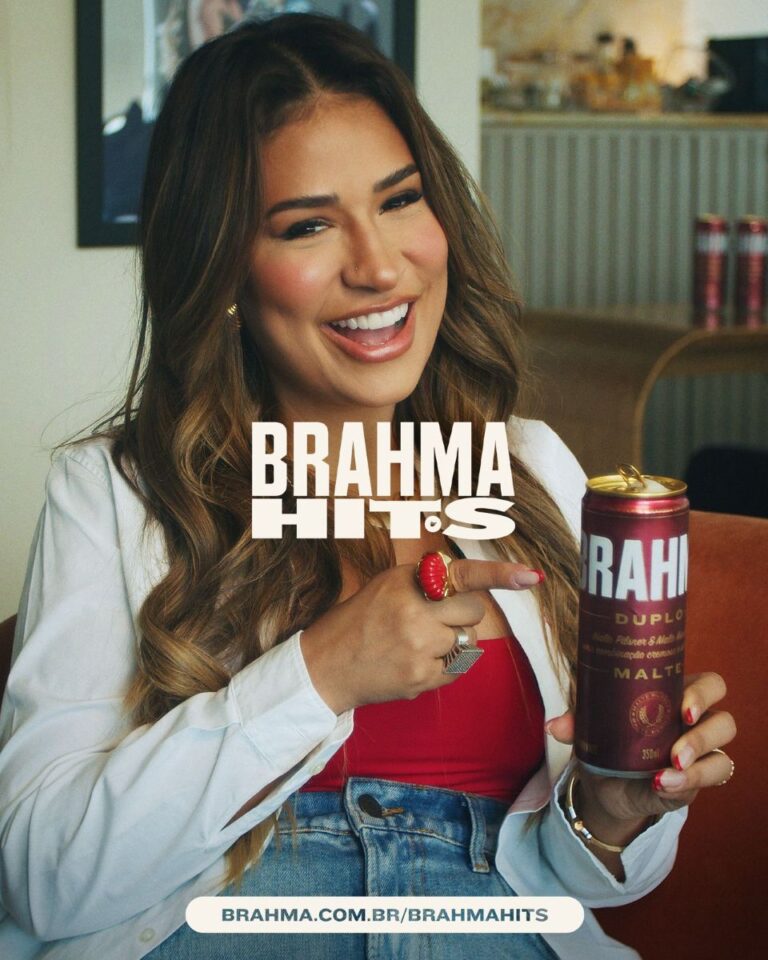 Histórias de traição reais podem virar hits do sertanejo com participação de Simone Mendes! Veja como transformar sua sofrência em música