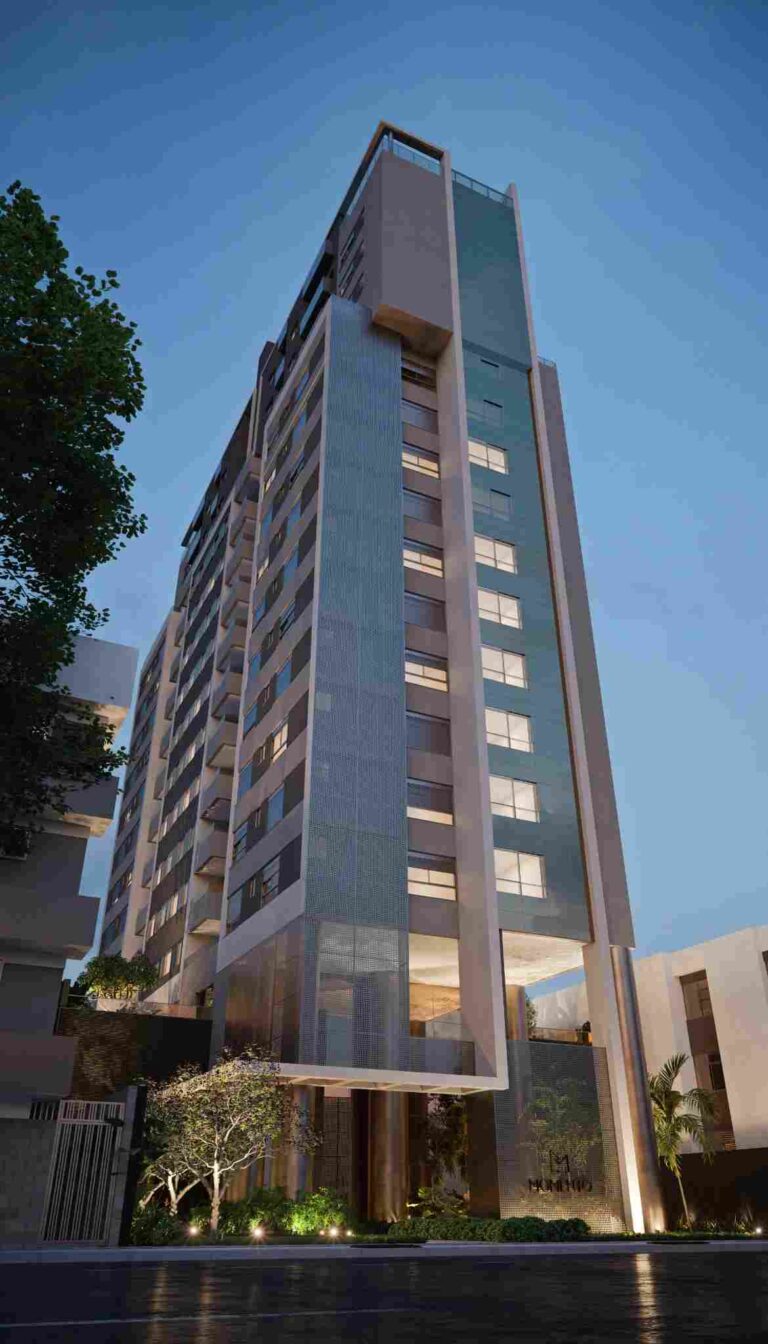 Somattos promove brunch para encerramento de estande no Santo Agostinho