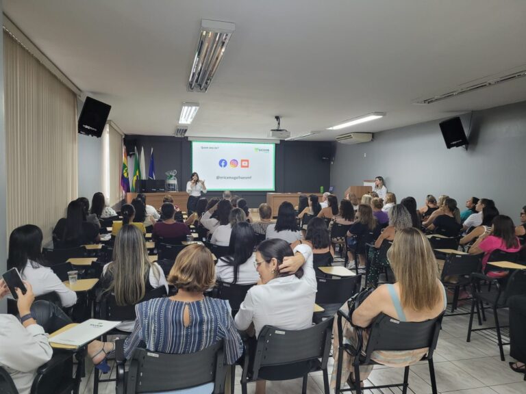 Sicoob Creditril dissemina educação financeira na Semana Global Money Week – GMW