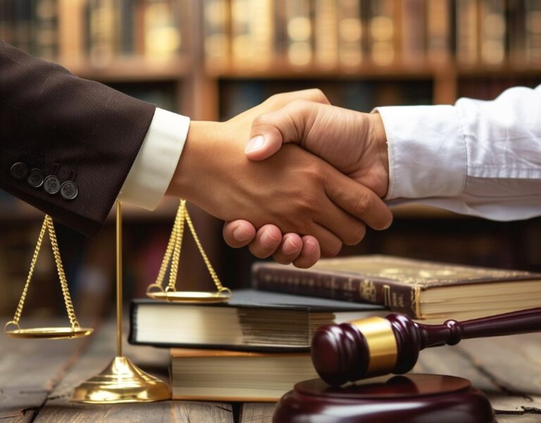 Mediação ganha força no Brasil e desafoga o Judiciário com soluções mais rápidas e eficazes