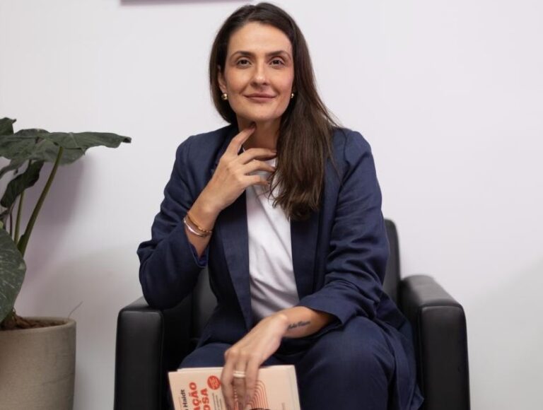 Defender a escola como espaço de cuidado e inclusão: o legado das mulheres na educação