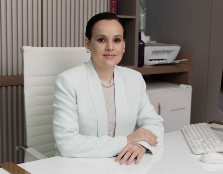 Quando tratar as varizes? Entenda os sinais e indicações