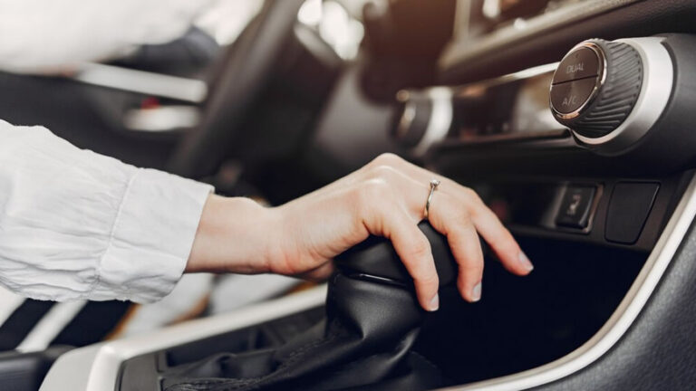 Tem como financiar um carro 100% sem entrada? Descubra como isso é possível!