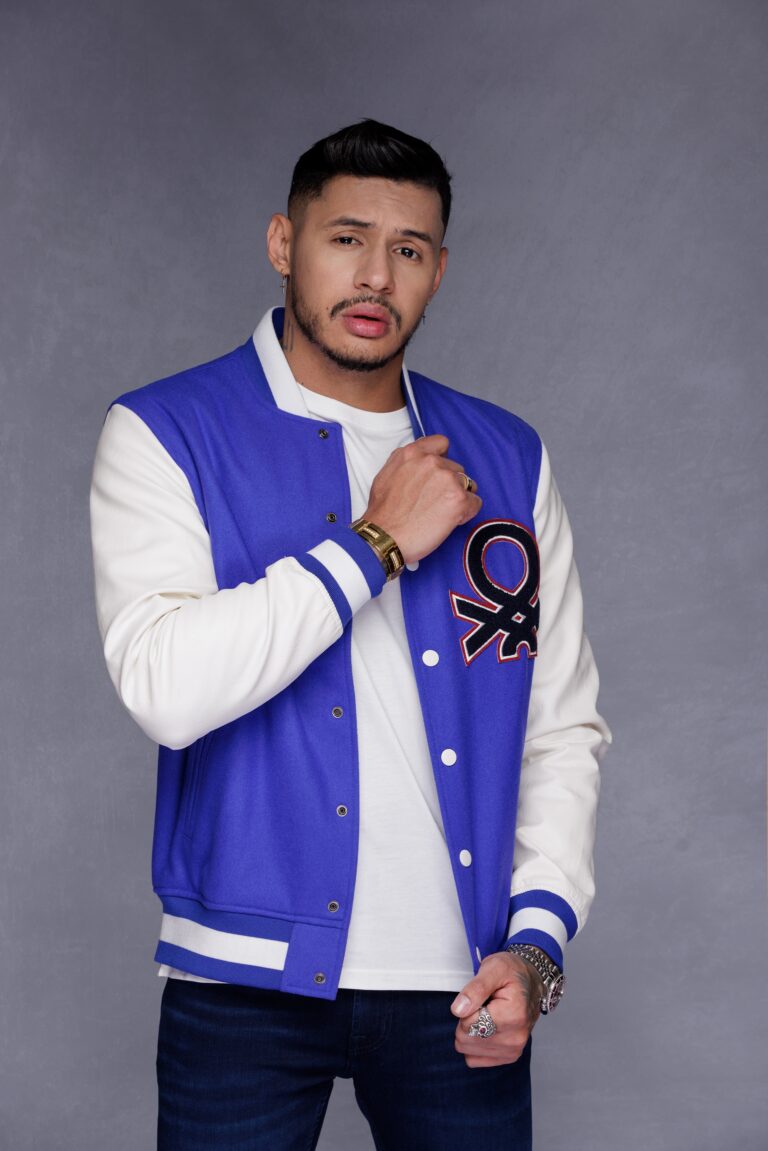 Festival Made in Brazil reúne grandes nomes do Hip Hop nacional em BH