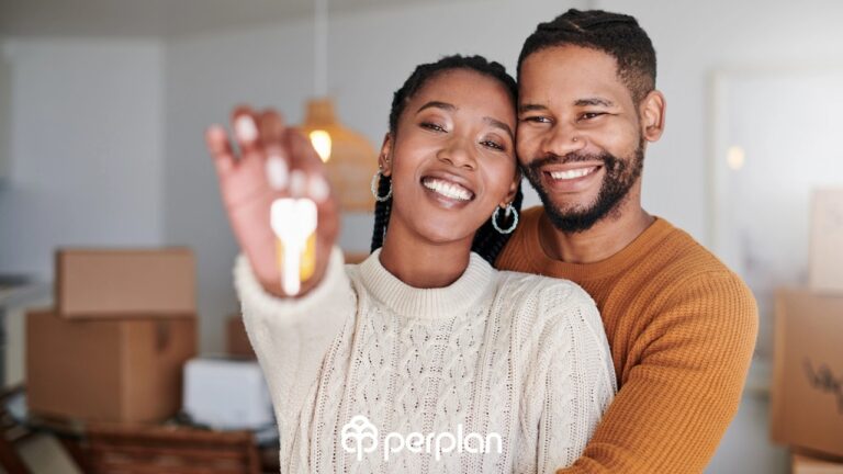 Sonho da casa própria é desejo de 93% dos brasileiros que vivem de aluguel, revela pesquisa