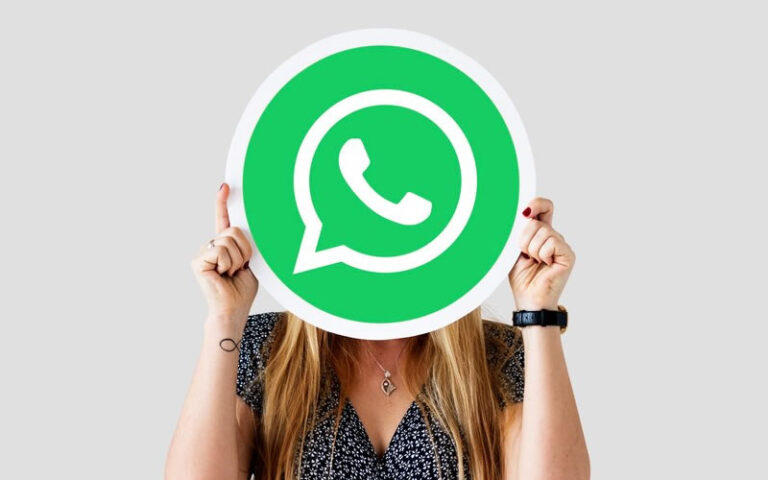 Qual a diferença entre o WhatsApp GB e o WhatsApp normal? Descubra tudo aqui!