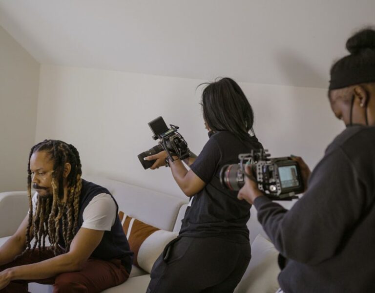 Diretrizes ocupacionais são o novo desafio de empresas e líderes do Século XXI