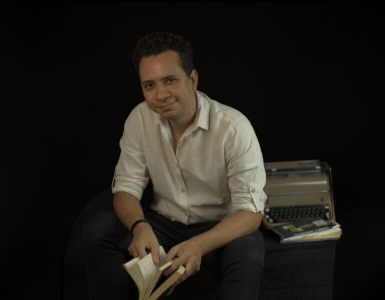 Como humanizar marcas